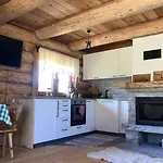 Chatka_kasina *